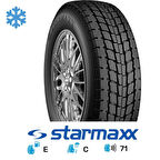 155R12 88/86N 8PR PROWIN ST950