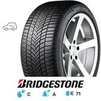 245-40R19 98Y XL A005 EVO