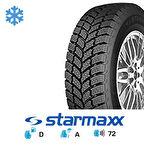 225-65R16 112/110R 8PR PROWIN ST960