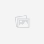 CMS-1059/01 6*15 4*100 ET40 67.2 CS