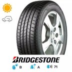 225-55R16 95Y T005