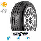 185-60R13 80H CARMILE