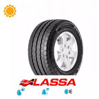 185R14C 102/100R 8KM TRANSWAY 3