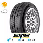 205-65R15 94V CARMILE