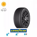 205-60R16 92V EAGLE SPORT 2