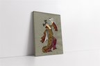 Levni Kanvas Tablo