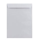 Torba Zarf 162X229 110Gr 500Lü Beyaz