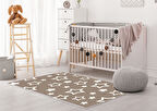 Dekoreko Kids Halı 2123 2
