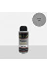 Gri - Premium Akrilik 120ml