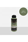 Premium 120ml(cc) 8028 Çağla Yeşili