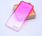 Xiaomi Mi 6 Kılıf Parlak Renk Geçişli Kılıf
