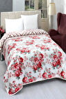 Mink Lacasa Çift Kişilik Battaniye 200 x 240
