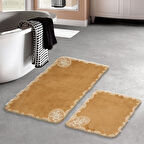 Viyana Welsoft Aplikli 2 Li Klozet Takımı