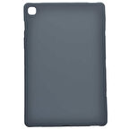 Galaxy T720 Tab S5E Kılıf Zore Sky Tablet Silikon Kılıf