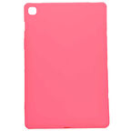 Galaxy T720 Tab S5E Kılıf Zore Sky Tablet Silikon Kılıf