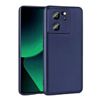 Xiaomi Mi 13T Pro Kılıf Premier Silikon Kılıf