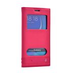 Galaxy J5 2016 Kılıf Elite Kapaklı Kılıf