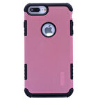 iPhone 8 Plus Armour Youyou Kılıf