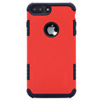 iPhone 7 Plus Armour Youyou Kılıf