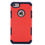 iPhone 8 Armour Youyou Kılıf