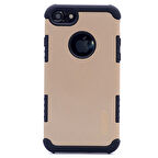 iPhone 6 Armour Youyou Silikon Kılıf