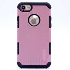 iPhone 6 Armour Youyou Silikon Kılıf