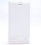 Lenovo Moto G4 Plus Kılıf Elite Kapaklı Kılıf