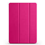 Xiaomi Pad 6 Smart Cover Standlı 1-1 Kılıf