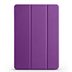 Xiaomi Pad 6 Smart Cover Standlı 1-1 Kılıf