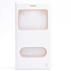 Galaxy J7 Kılıf Dolce Kapaklı Kılıf