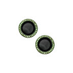 iPhone 15 Plus Kamera Lens Koruyucu CL-06 Kamera Lens Koruyucu