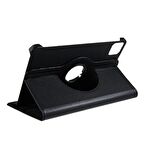 Xiaomi Pad 6 Dönebilen Standlı Kılıf