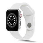 Apple Watch 40mm KRD-37 Silikon Kordon