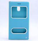 Galaxy J530 Pro Kılıf Dolce Kapaklı Kılıf