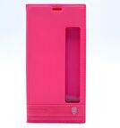 Huawei Mate 10 Pro Kılıf Elite Kapaklı Kılıf