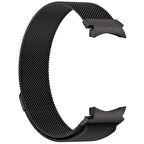 Galaxy Watch 6 Classic 47mm KRD-01 Metal Kordon