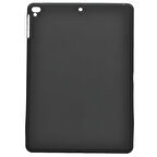 iPad 5 / İpad 6 / Air / Air 2 Kılıf Zore Sky Tablet Silikon Kılıf
