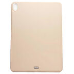 iPad Pro 11 2018 Kılıf Sky Tablet Silikon Kılıf