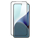 iPhone 16E Ekran Koruyucu EKS Cam Ekran Koruyucu