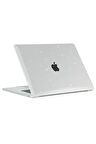Apple MacBook 15' Air M2 2023 A2941 MSoft Allstar Kapak