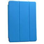 iPad 2 3 4 Orjinal Standlı Kılıf
