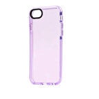 Apple iPhone SE 2020 Kılıf Zore Punto Kılıf