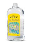 Artdeco Hazır Ebru Kitresi 1000ml