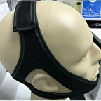 Medikaltec Çene Kapama Bandı W1012