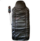 Medikalcim Yatalak Hastalar İçin Masaj Şiltesi