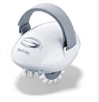 Medikalcim  Cm 50 Selülit Masaj Aleti