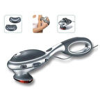 Medikalcim  MG70 Vücut Masaj Aleti