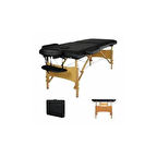 Medikalcim Hasta Masaj Yatağı