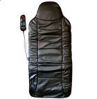 Medikalcim Masaj Şiltesi Masaj Yatağı