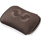 Medikalcim Shiatsu Masaj Yastığı  MG 147